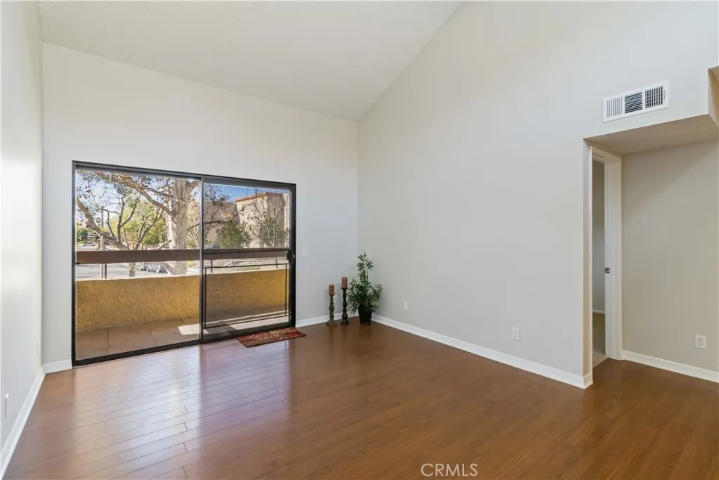 Additional image 50 of 18750 Mandan Street Unit 1102, Canyon Country, CA 91351