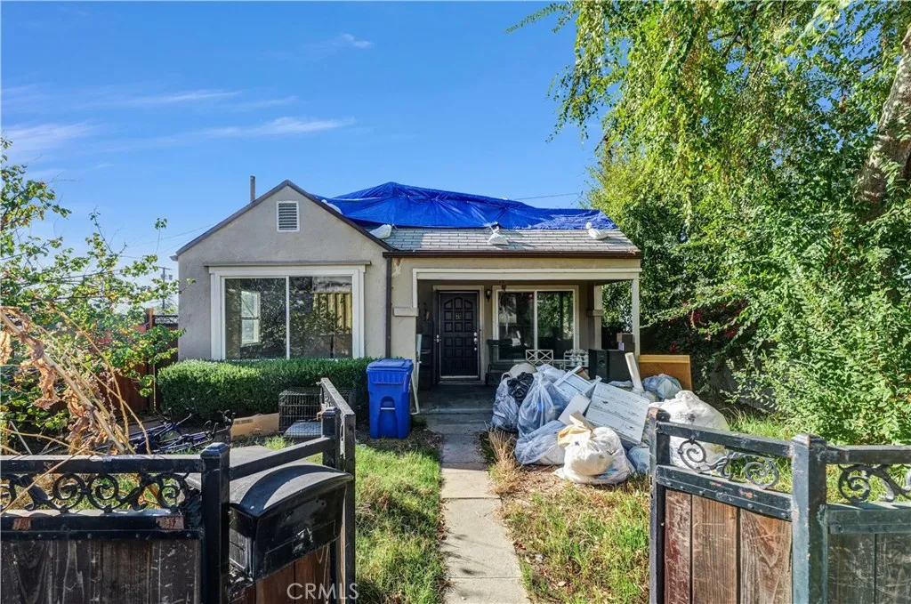 Additional image 32 of 4 La Venezia Court, Altadena, CA 91001