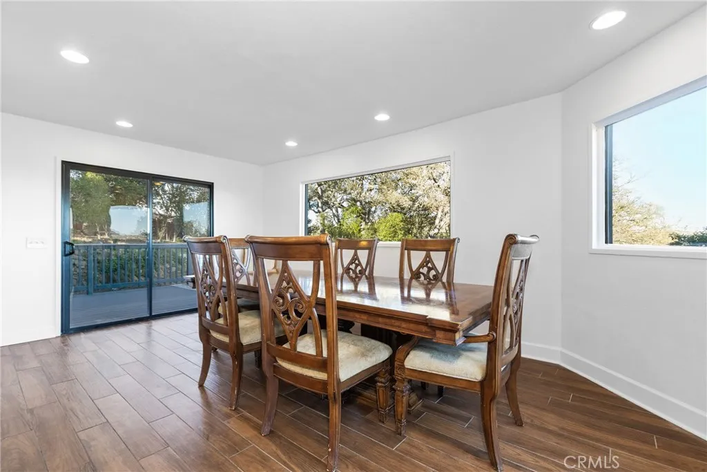 Additional image 98 of 8110 Castenada Ln, Atascadero, CA 93422