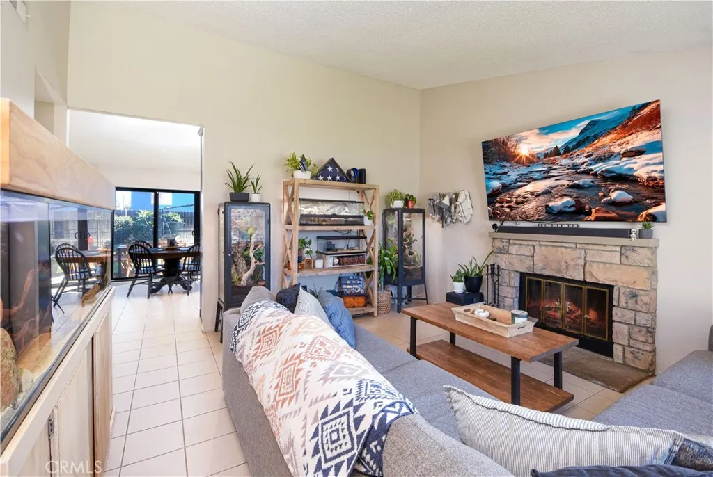 Additional image 8 of 7521 Plymouth Way, Rancho Cucamonga, CA 91730