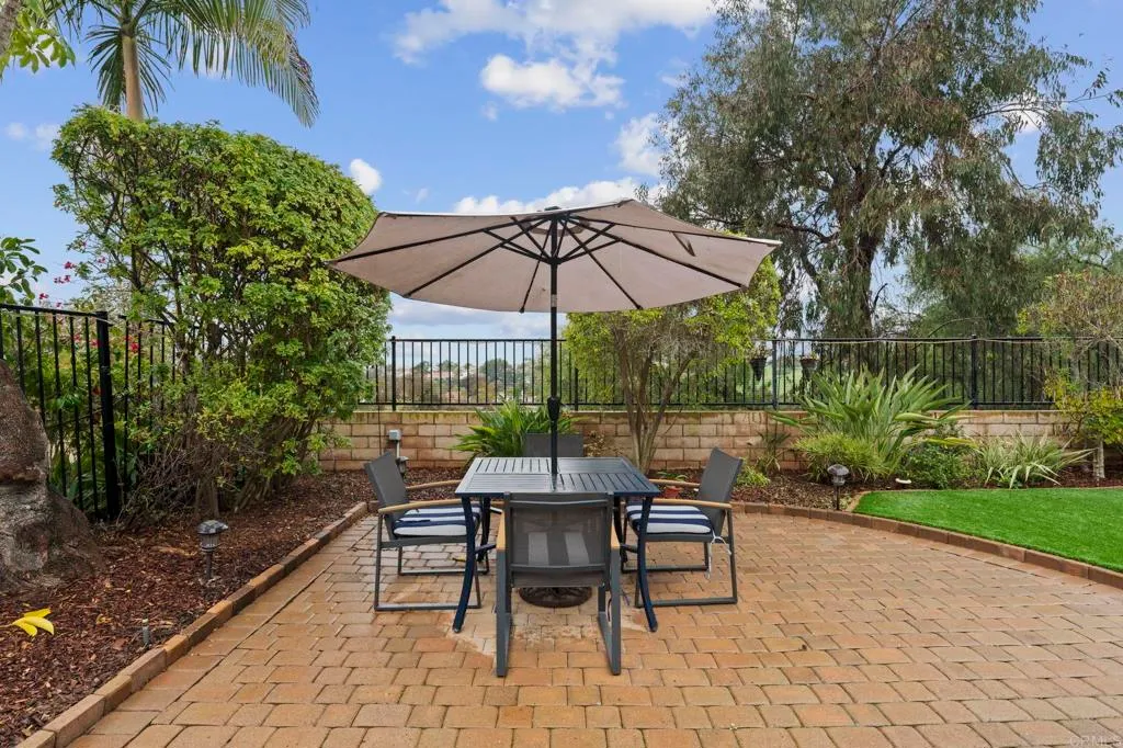 Additional image 78 of 4998 Verona Street, Oceanside, CA 92056