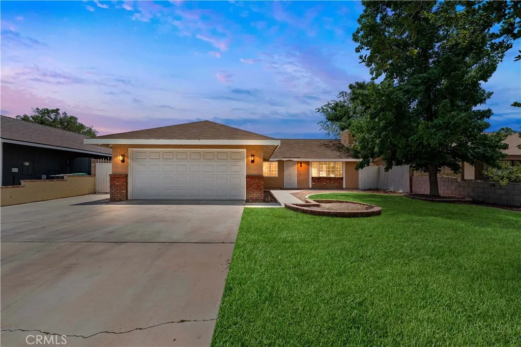 Additional image 41 of 716 E Avenue J5, Lancaster, CA 93535