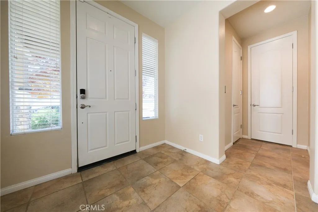 Additional image 7 of 41618 Merryvale Ln, Palmdale, CA 93551