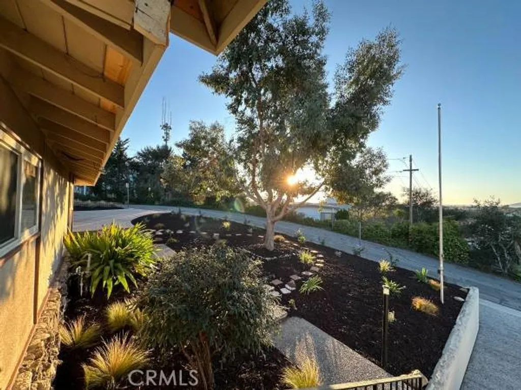 Additional image 8 of 1566 Hillcrest Dr, Arroyo Grande, CA 93420