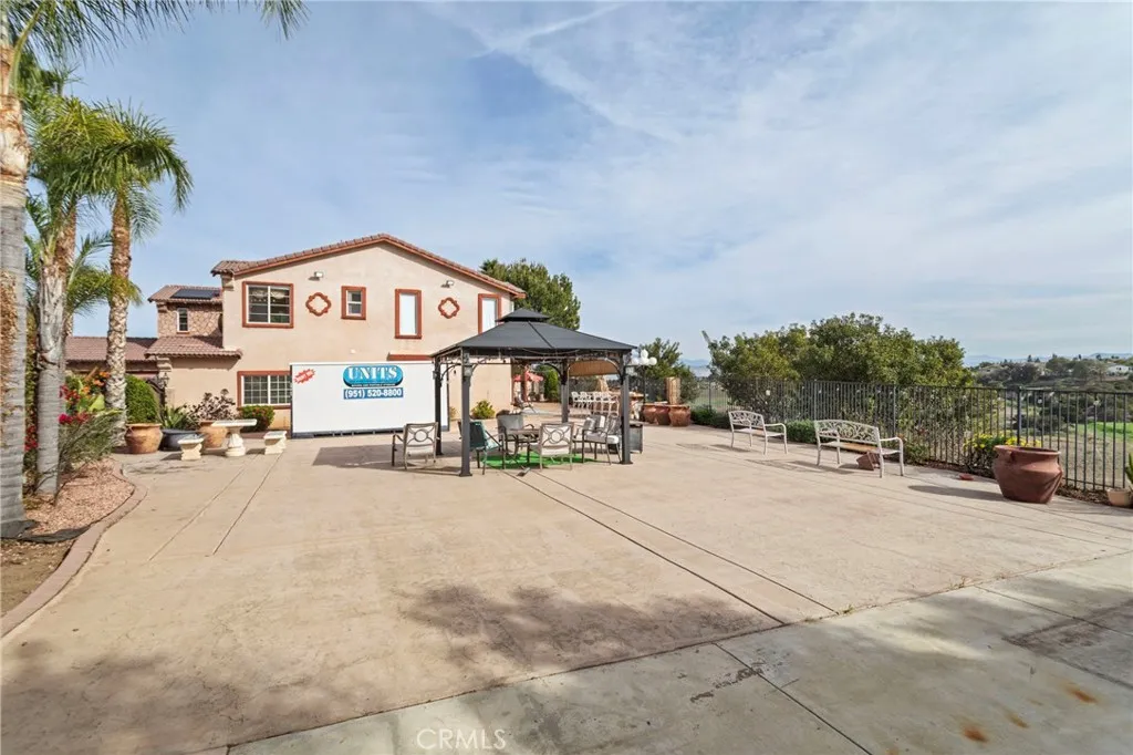 Additional image 35 of 3995 Holly Springs Drive, Corona, CA 92881