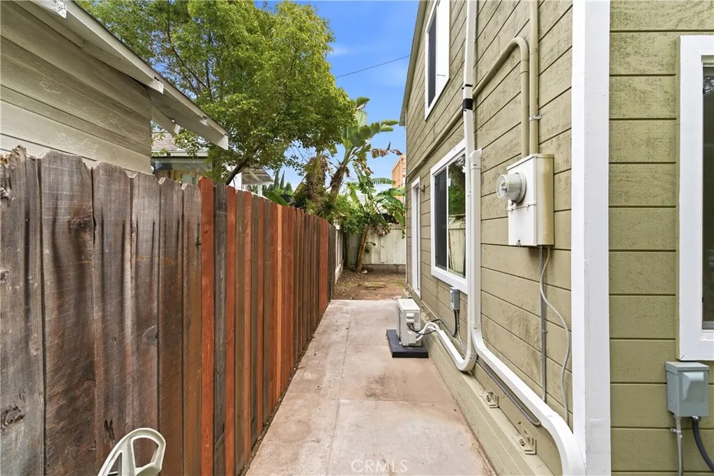 Additional image 88 of 12618 Bailey St, Whittier, CA 90601