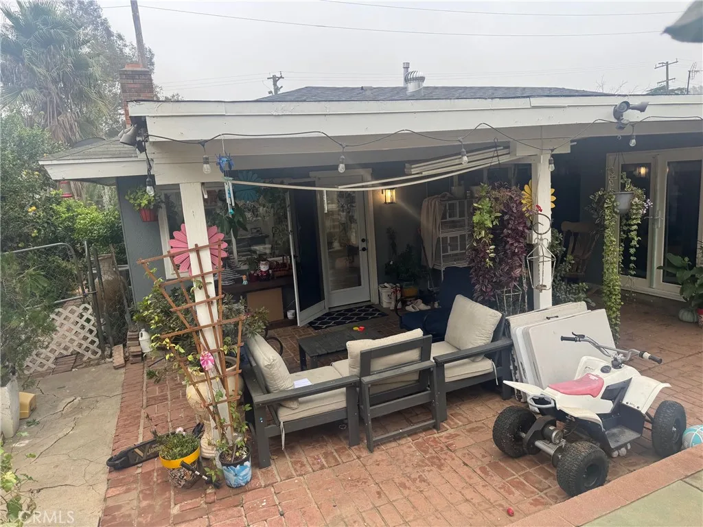 Additional image 11 of 9237 53rd, Jurupa Valley, CA 92509