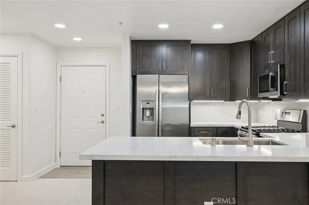 Additional image 8 of 2202 Watermarke Pl, Irvine, CA 92612