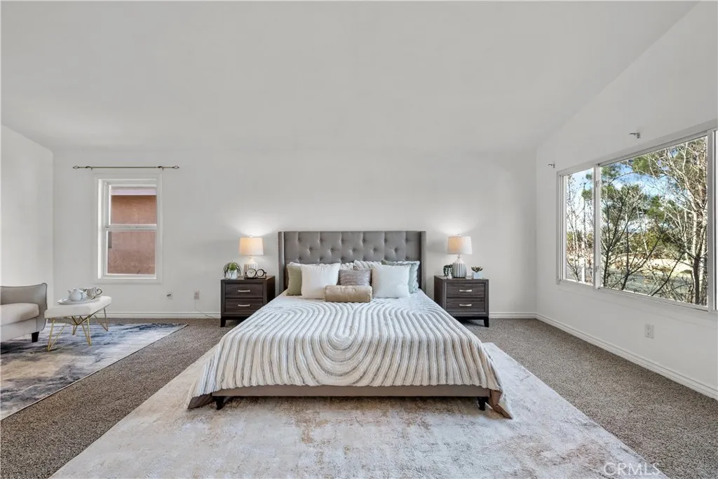 Additional image 56 of 3131 Maricotte Dr, Palmdale, CA 93550