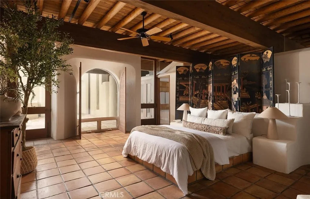 Additional image 30 of 19623 Road 211, Friant, CA 93626