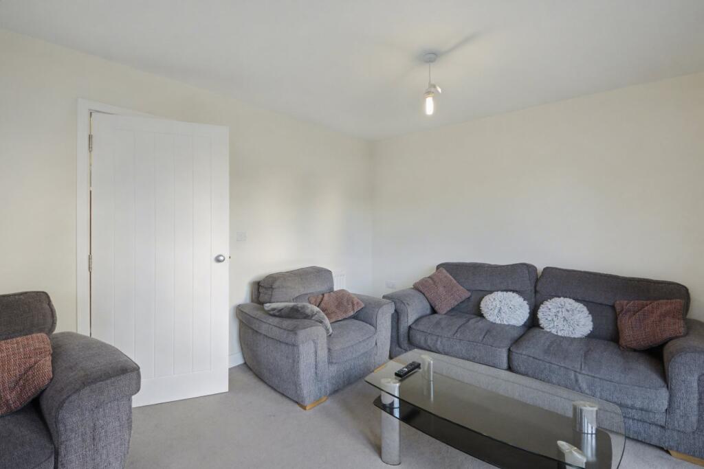 Additional image 7 of Appletree Way, Welwyn Garden City