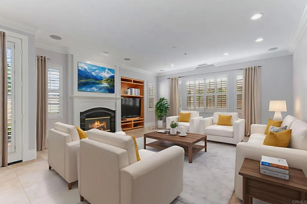 Additional image 58 of 10217 Prairie Springs Rd Road, San Diego, CA 92127