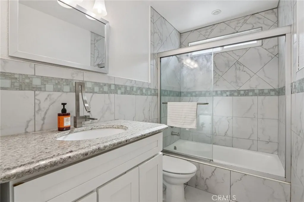 Additional image 13 of 15253 Monterey Avenue, Chino Hills, CA 91709