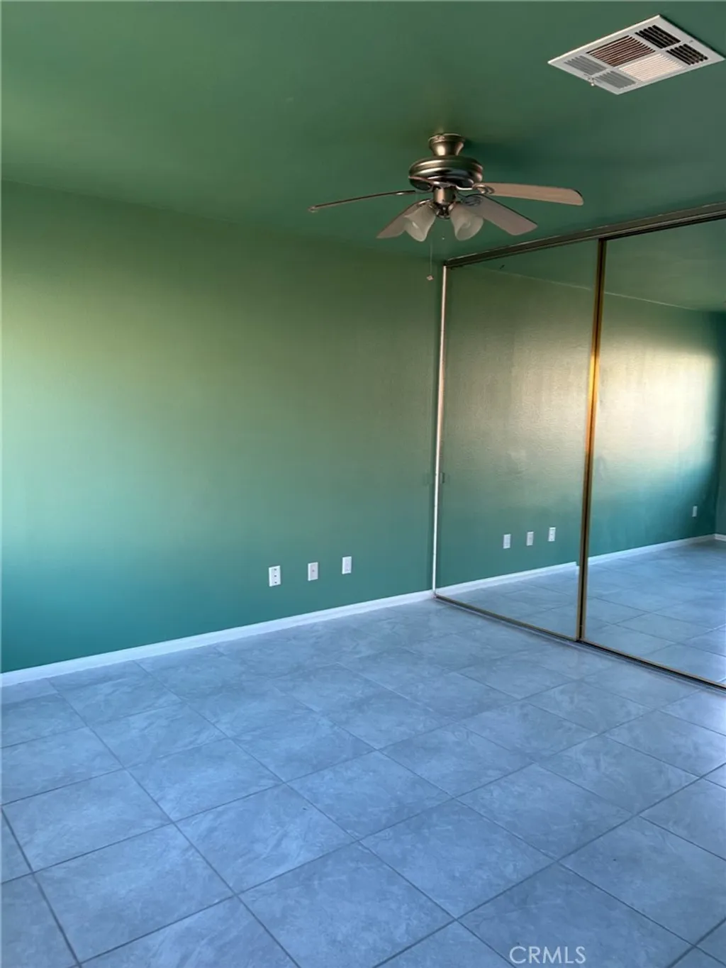 Additional image 13 of 13322 Via Real, Desert Hot Springs, CA 92240