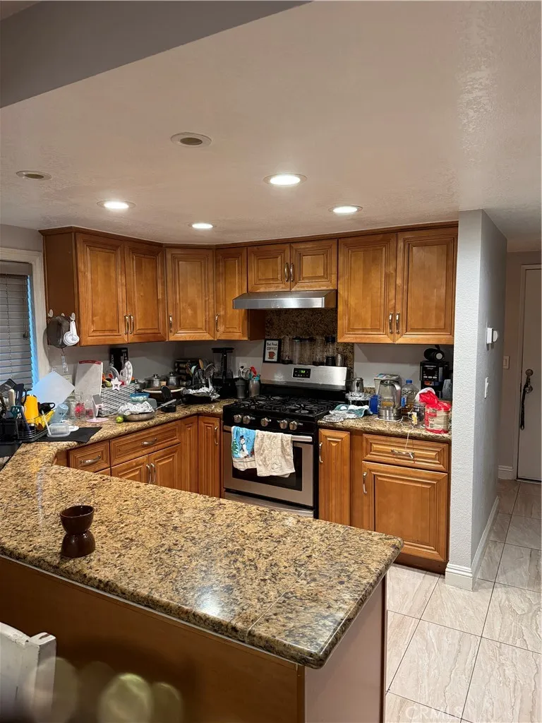 Additional image 40 of 24426 Filaree Ave, Moreno Valley, CA 92551