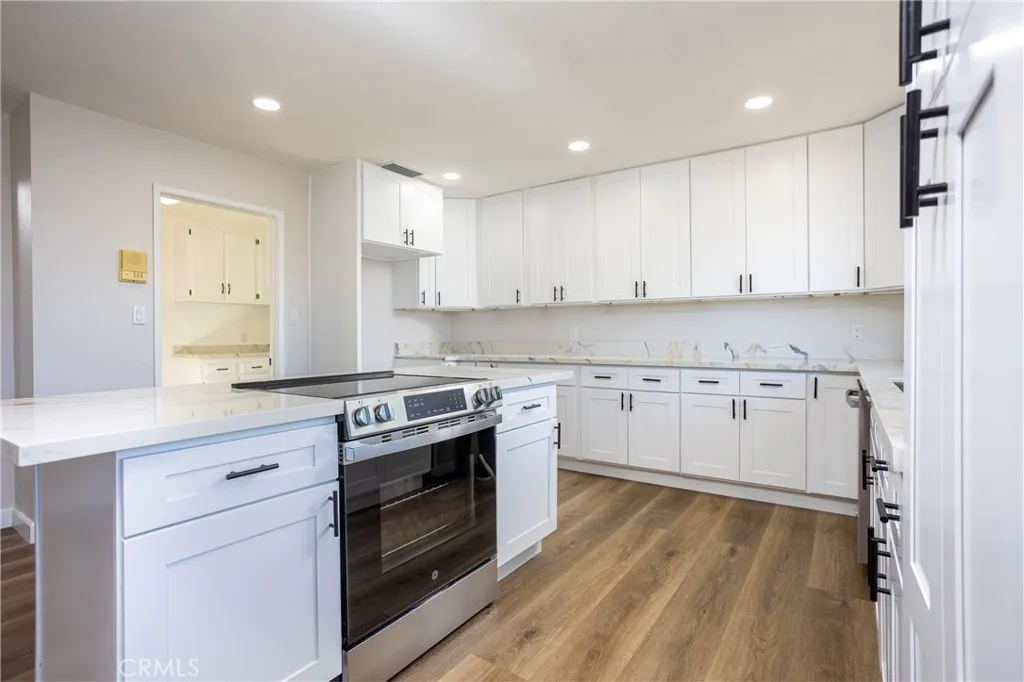 Additional image 76 of 44750 Adobe Drive, Hemet, CA 92544