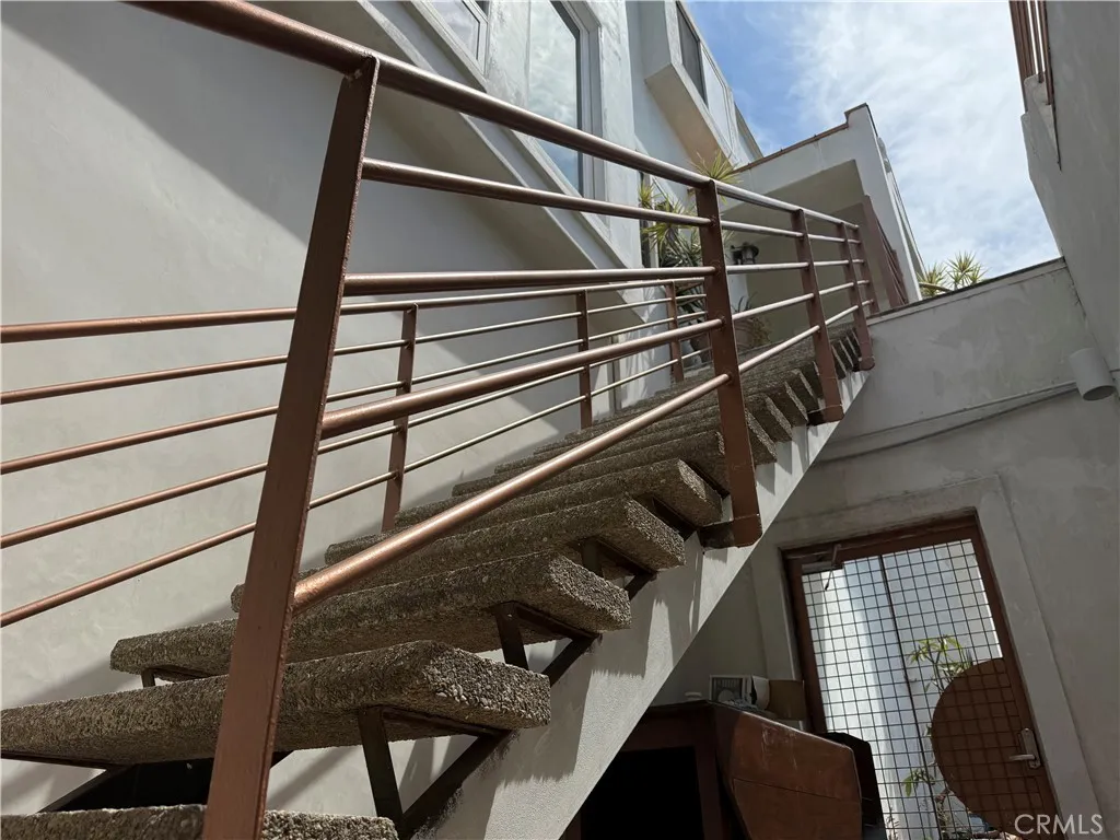 Additional image 113 of 1994 Stanley Ave, Signal Hill, CA 90755