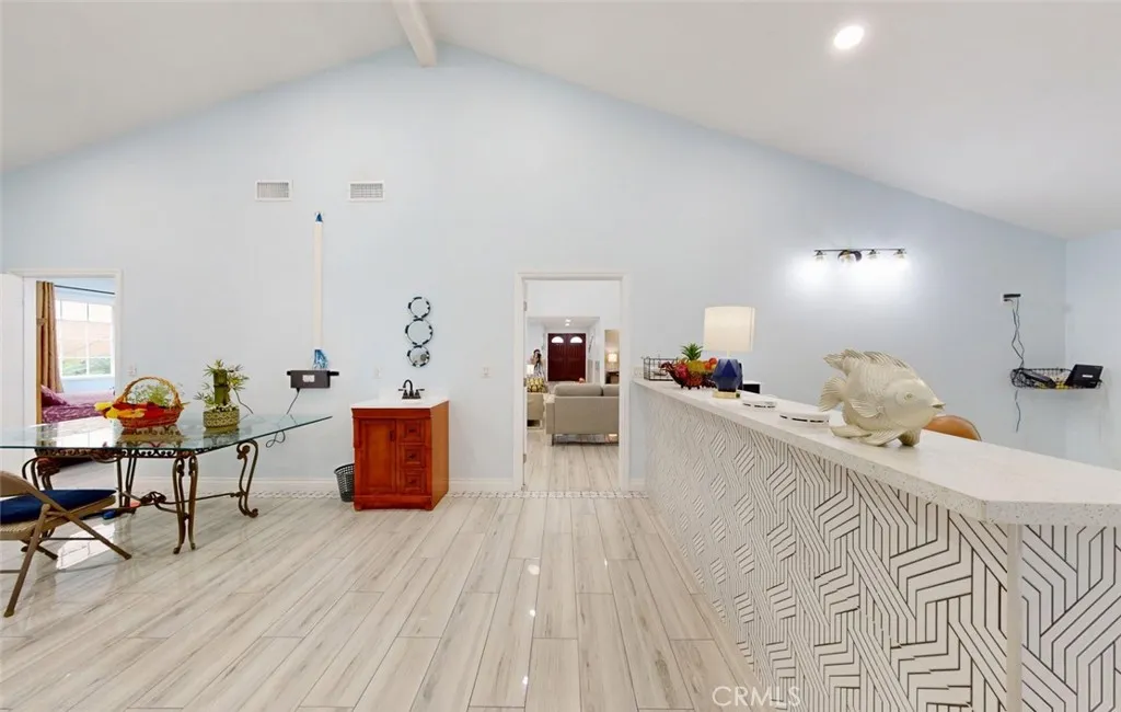 Additional image 18 of 6124 E Camino Correr, Anaheim Hills, CA 92807