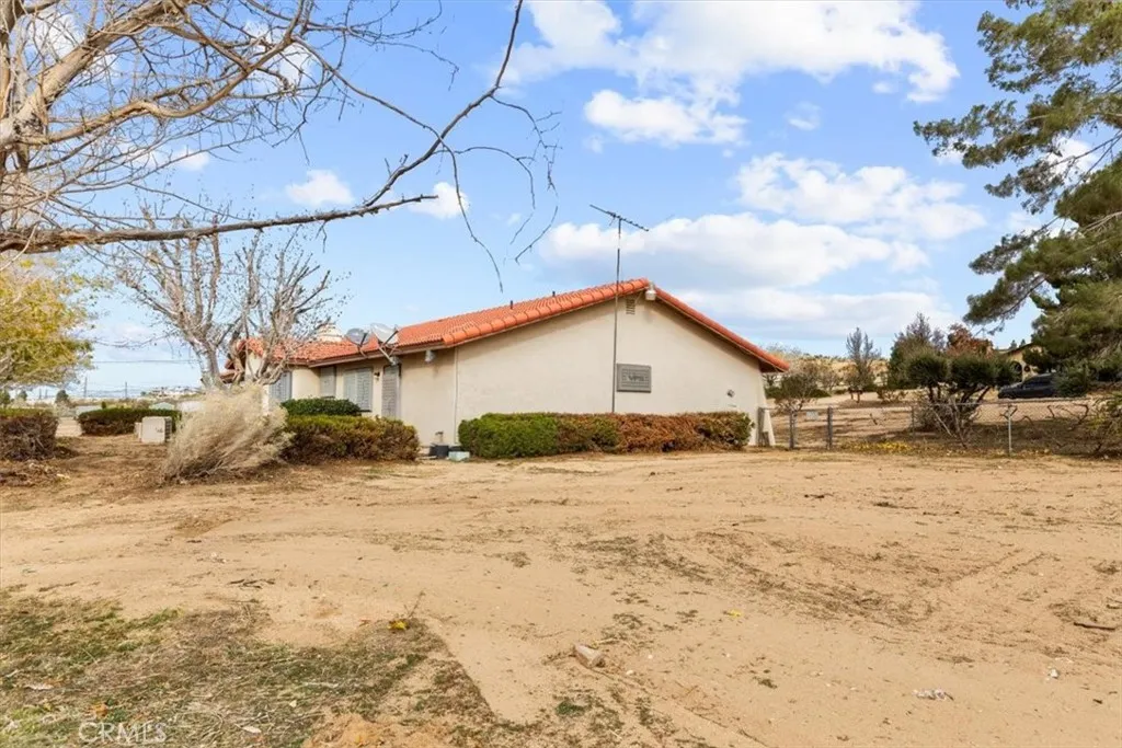 Additional image 9 of 20575 Lupine Street, Apple Valley, CA 92308