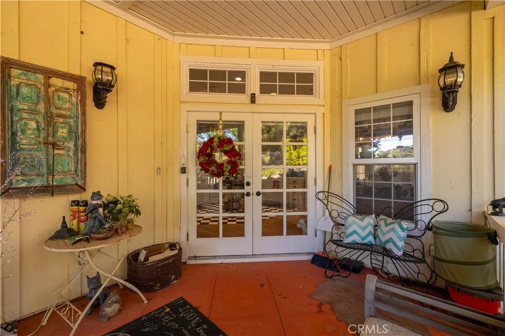 Additional image 32 of 24105 Carancho Road, Temecula, CA 92590