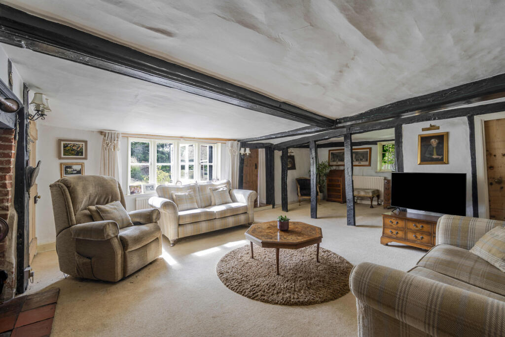 Additional image 7 of Pottersheath Road, Welwyn, AL6