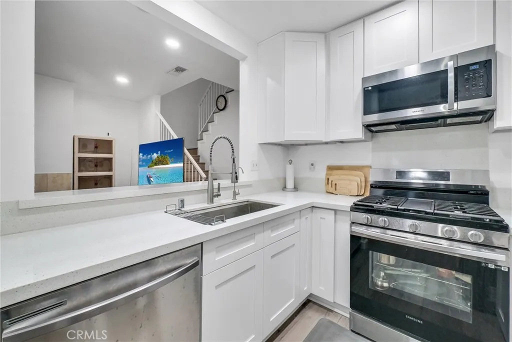 Additional image 12 of 19555 E Cypress Street Unit P, Covina, CA 91724