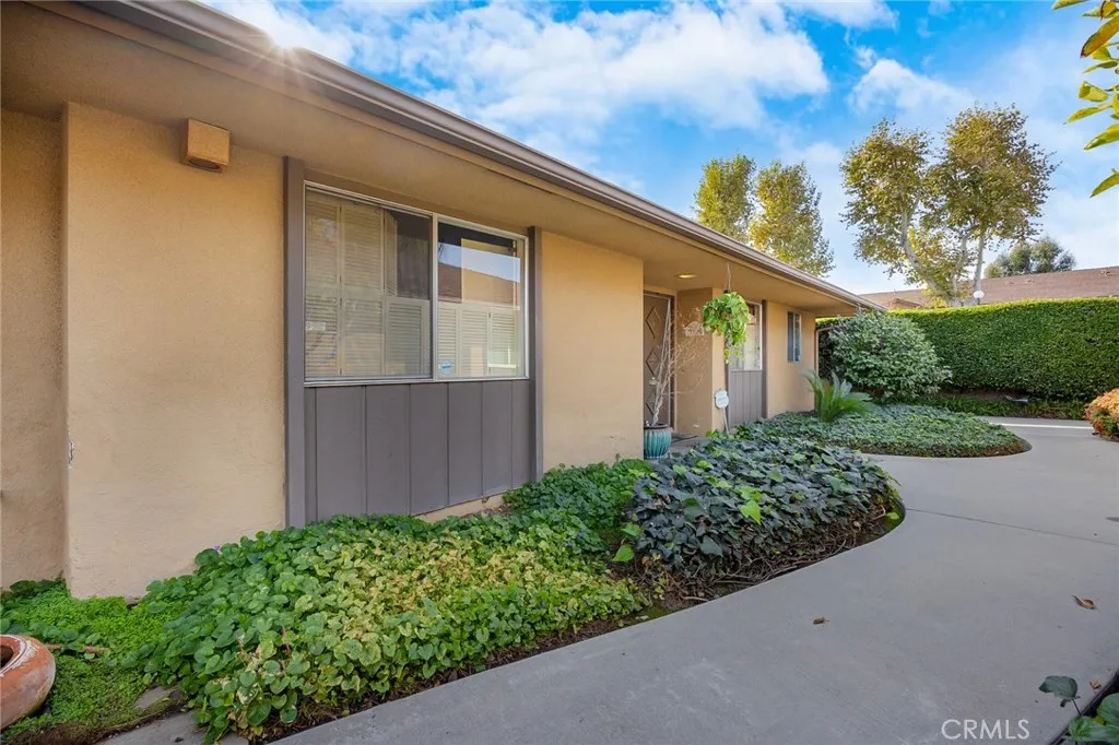 Additional image 8 of 180 E Parkdale, San Bernardino, CA 92404