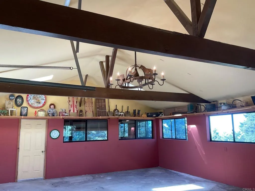 Additional image 50 of 3413 Fern Meadow Road, Palomar Mountain, CA 92060