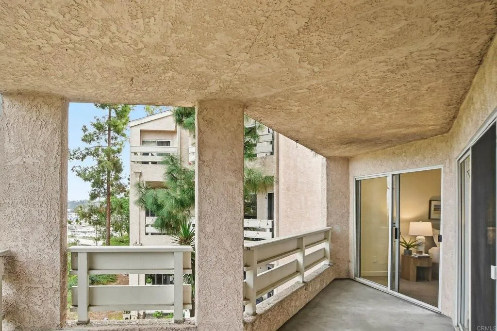 Additional image 23 of 7187 Camino Degrazia Unit 84, San Diego, CA 92111