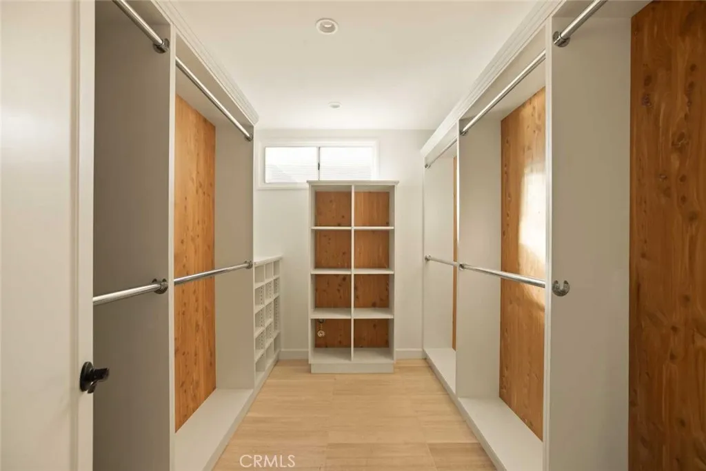 Additional image 28 of 24 Monarch Bay Plz, Dana Point, CA 92629