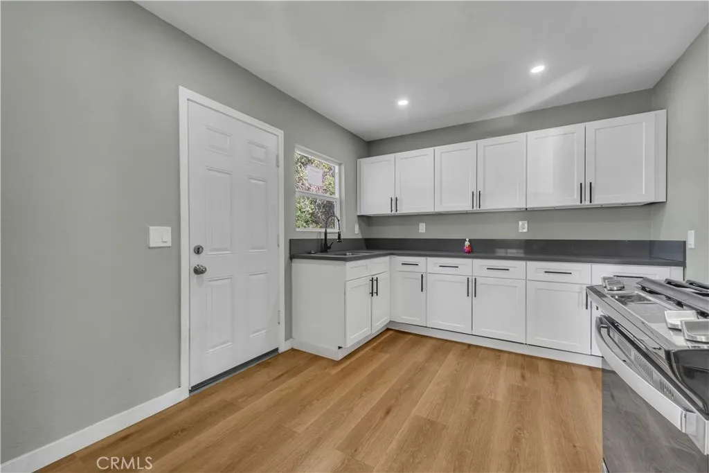 Additional image 24 of 38318 17th Street East, Palmdale, CA 93550