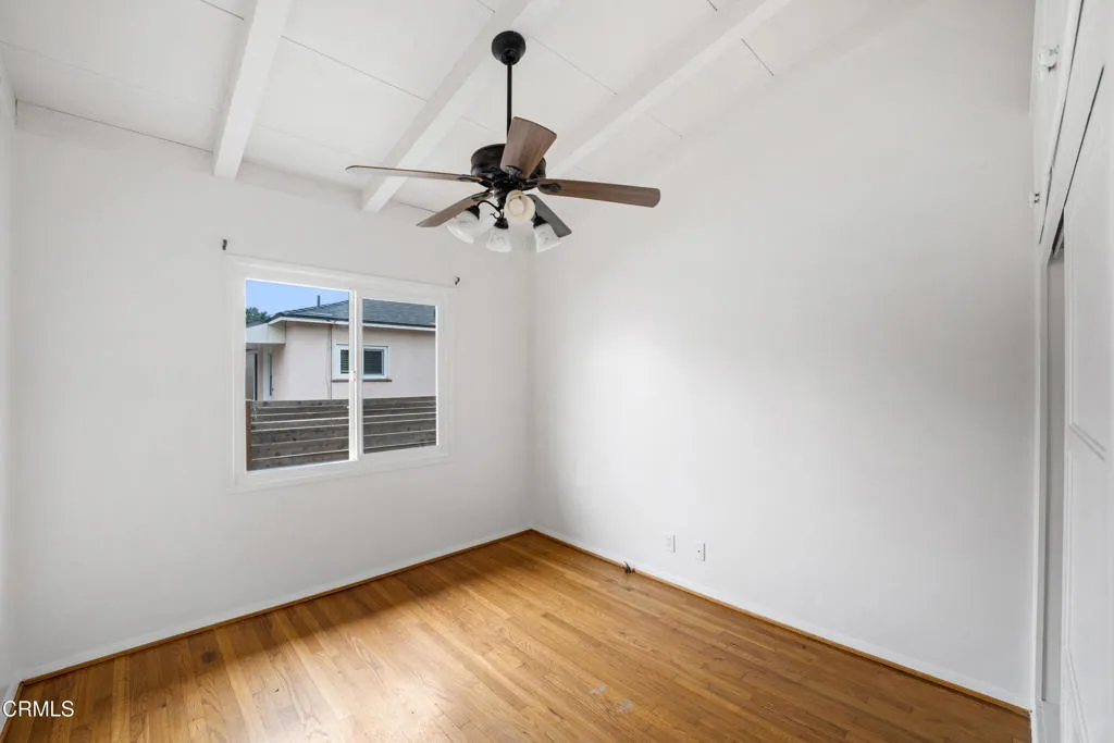 Additional image 47 of 3169 Channel Drive, Ventura, CA 93003