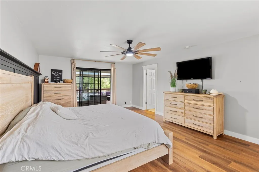 Additional image 24 of 83 Gopher, Oroville, CA 95966