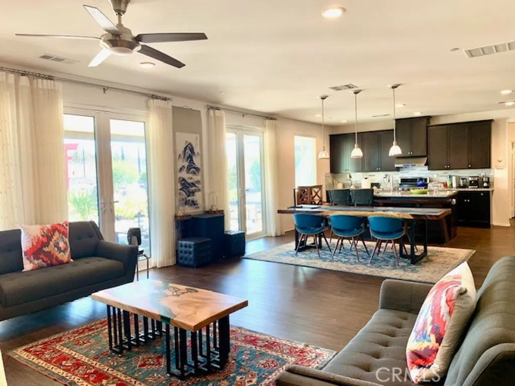 Additional image 21 of 28667 Clearview Street, Murrieta, CA 92563