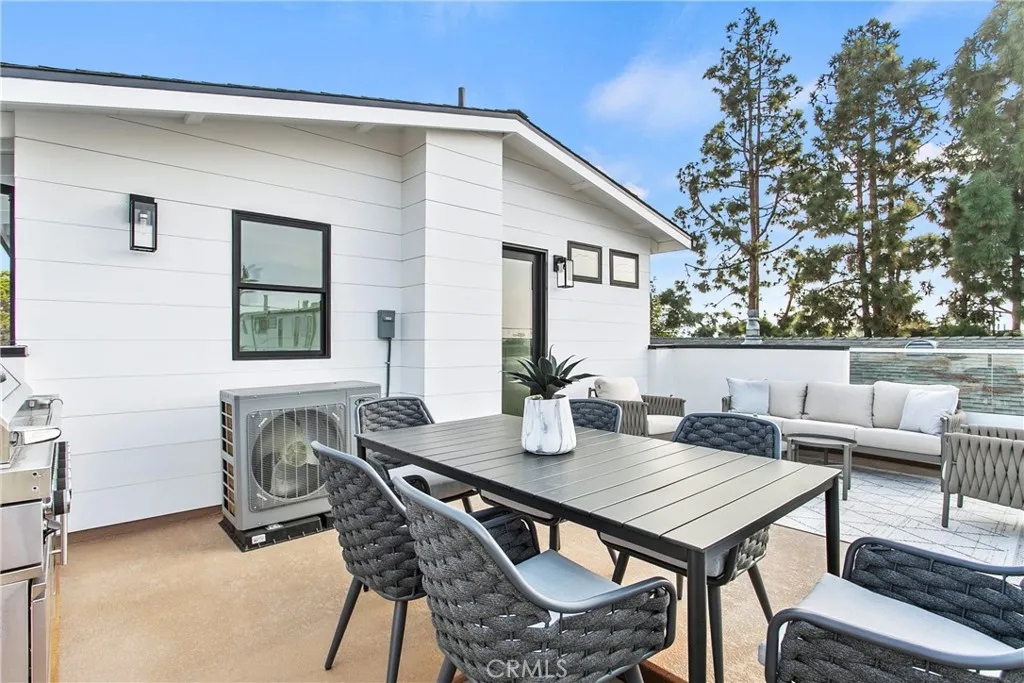 Additional image 58 of 603 Larkspur Ave., Corona Del Mar, CA 92625