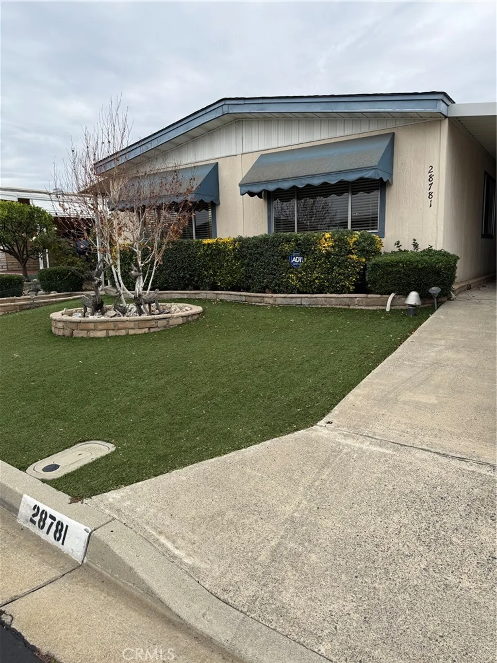 Additional image 2 of 28781 Via Playa Del Rey, Murrieta, CA 92563