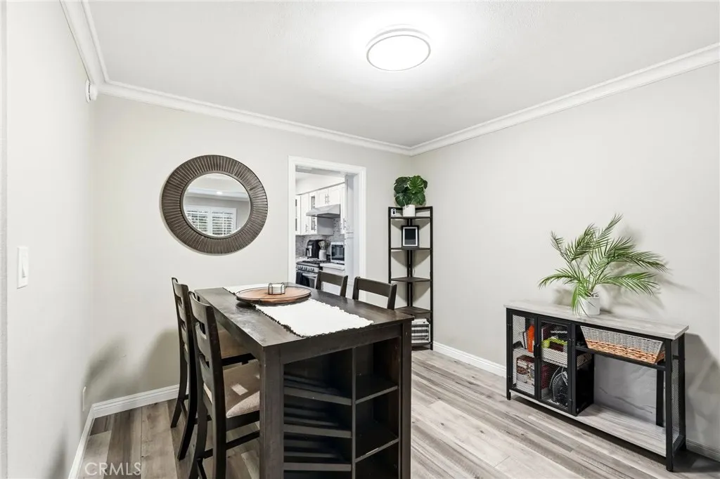 Additional image 10 of 10220 Zelzah Unit 4, Northridge, CA 91325