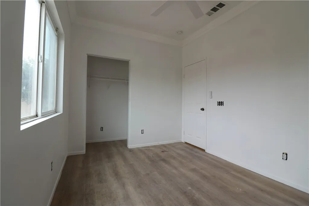 Additional image 8 of 18215 Grove Place, Fontana, CA 92336