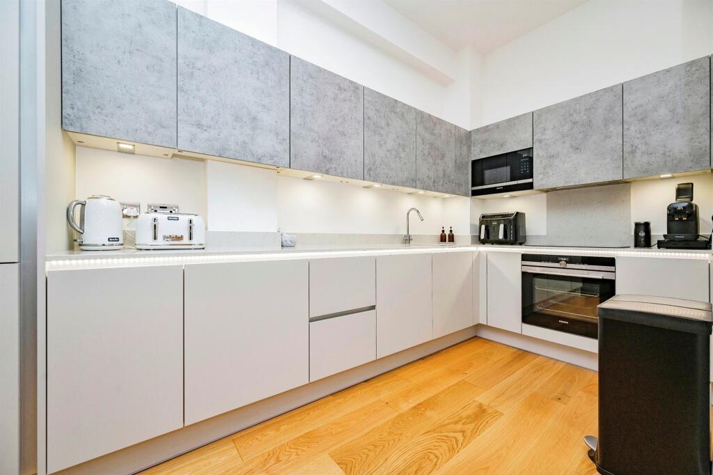 Additional image 5 of Bridge Road East, Welwyn Garden City