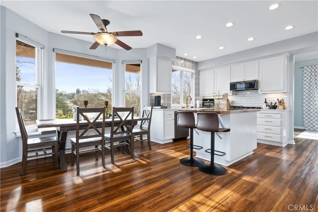 Additional image 25 of 1906 Terrabella Court, Paso Robles, CA 93446