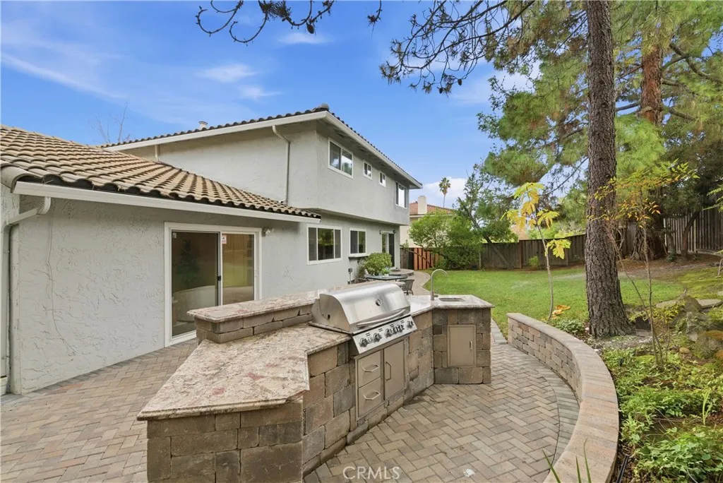 Additional image 101 of 21630 Edward Way, Cupertino, CA 95014