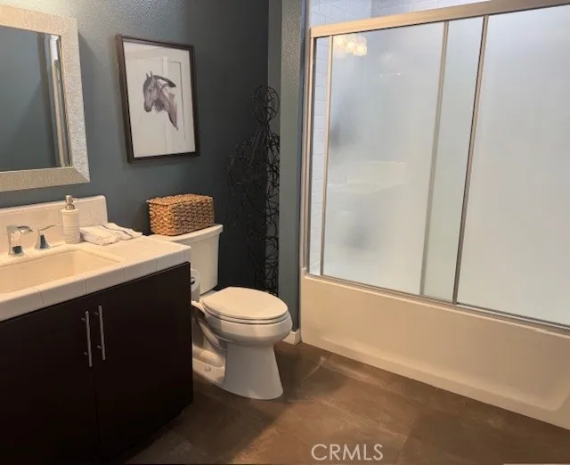 Additional image 6 of 21 Gramercy Unit 410, Irvine, CA 92612