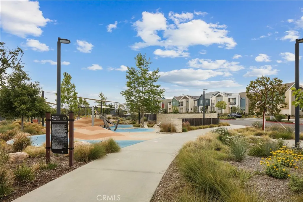 Additional image 41 of 26973 Prospector Road Unit 302, Valencia, CA 91381