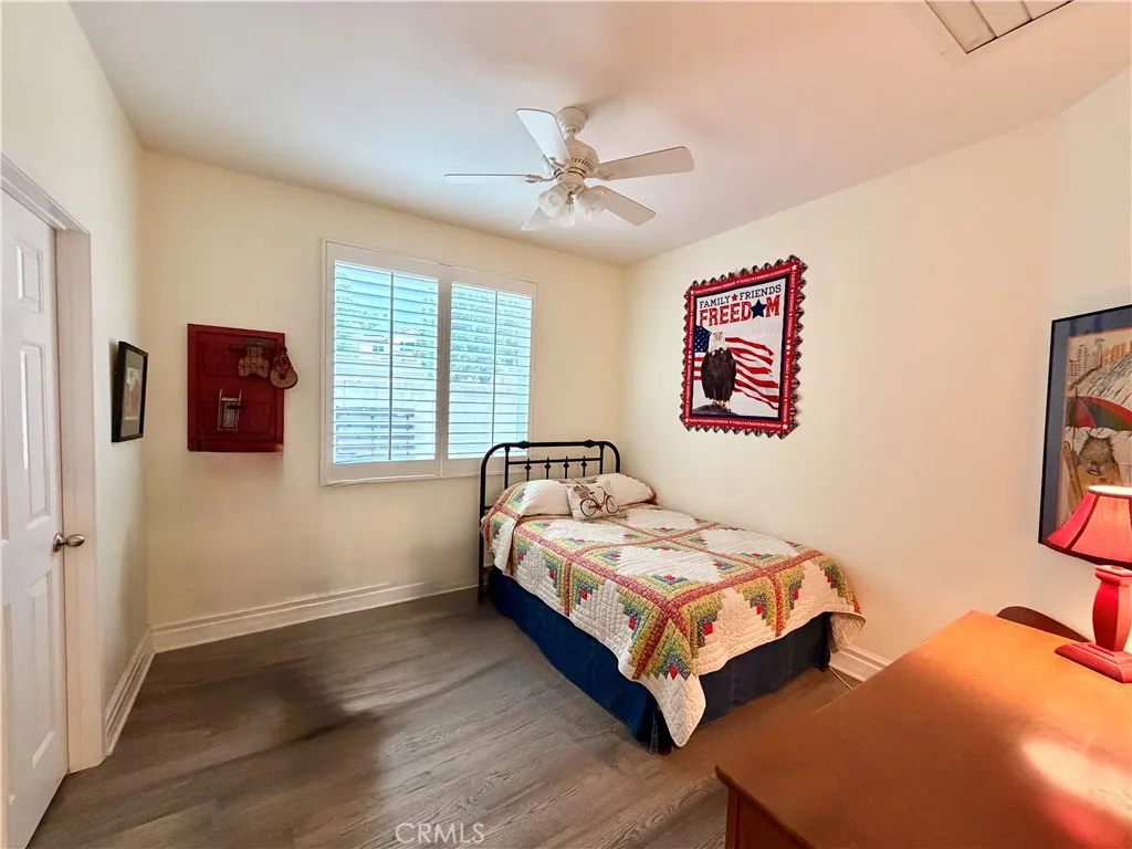 Additional image 22 of 41950 Delmonte St, Temecula, CA 92591