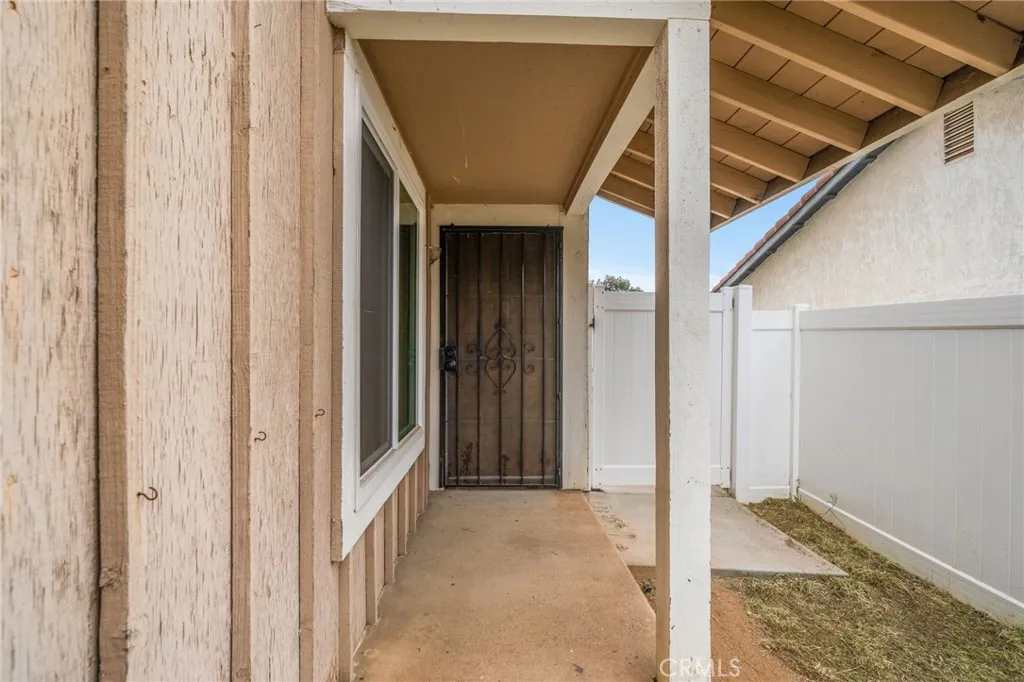 Additional image 44 of 23925 Copper Hill Pl, Moreno Valley, CA 92557