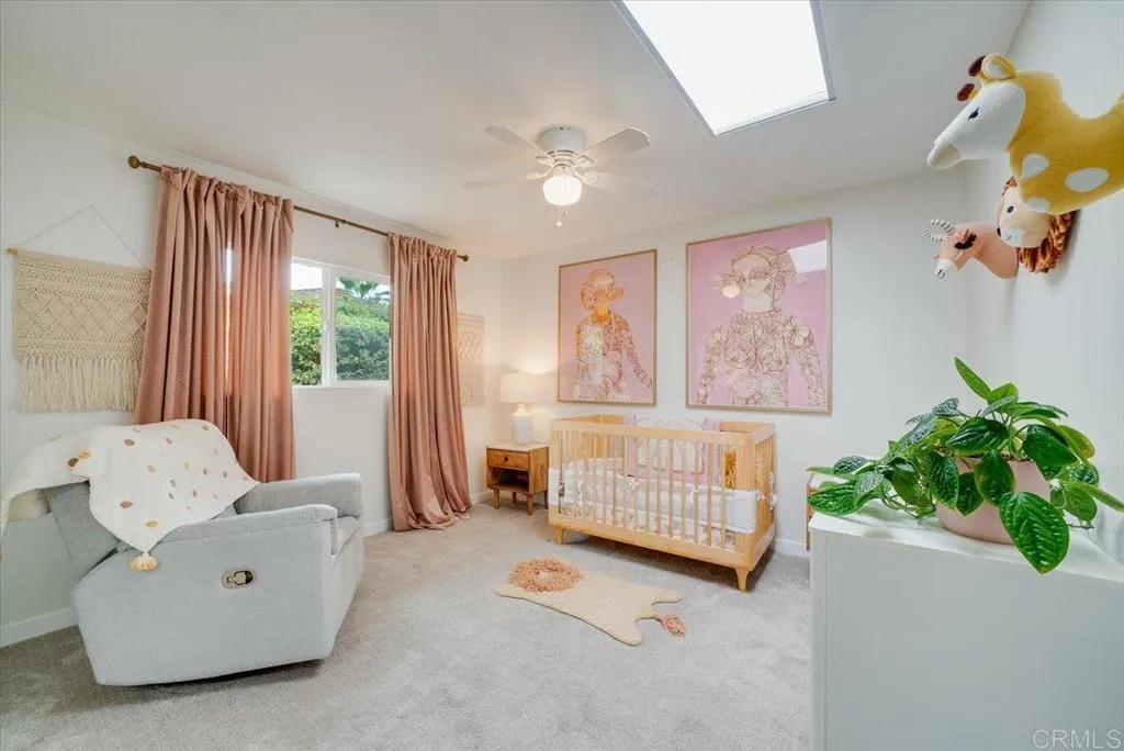 Additional image 27 of 1730 Wilstone Avenue, Encinitas, CA 92024