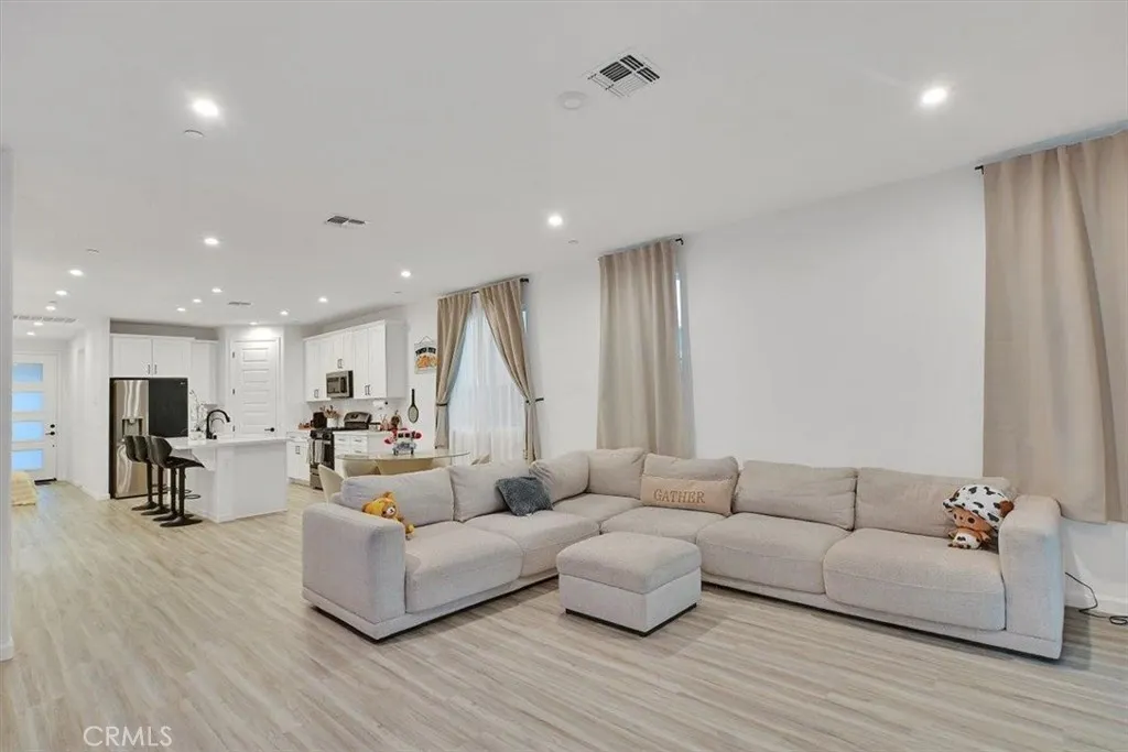 Additional image 17 of 2064 Englebright Way, Plumas Lake, CA 95961