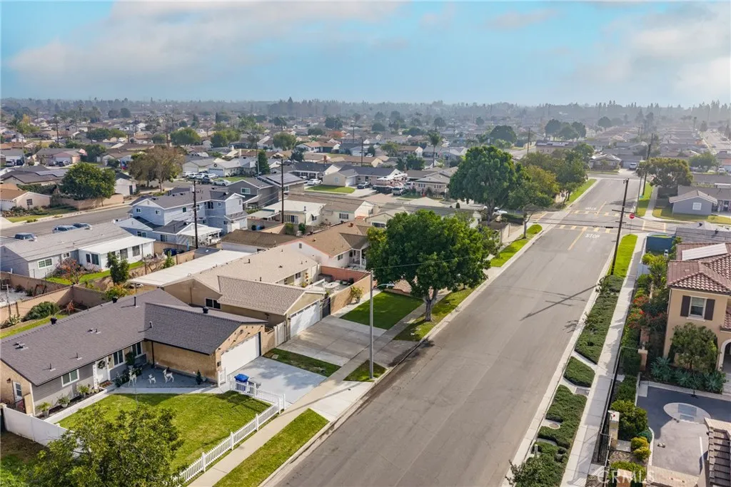Additional image 18 of 10092 Bernadette Ave, Buena Park, CA 90620