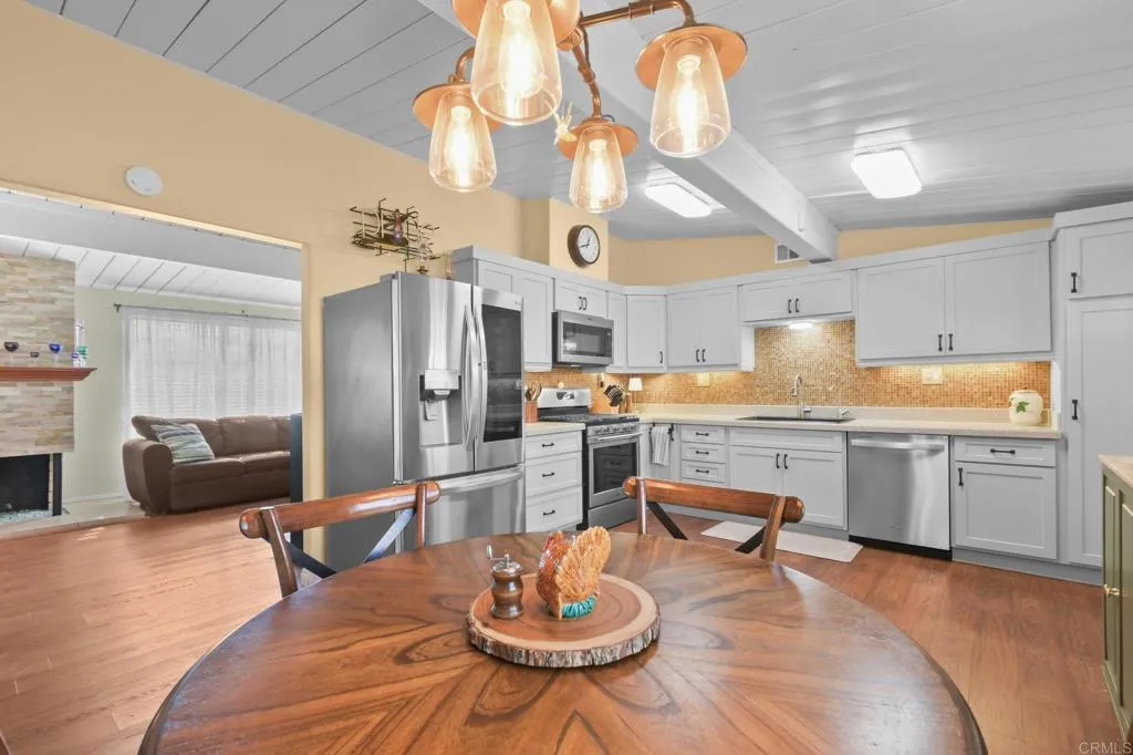 Additional image 12 of 641 S 2nd St, El Cajon, CA 92019