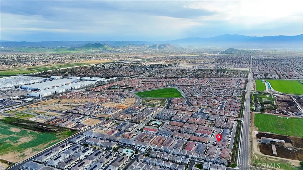 Additional image 37 of 4214 S Laguna Avenue, Ontario, CA 91761